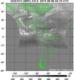 GOES14-285E-201508060415UTC-ch3.jpg
