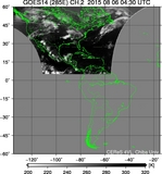 GOES14-285E-201508060430UTC-ch2.jpg