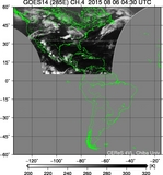 GOES14-285E-201508060430UTC-ch4.jpg