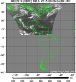 GOES14-285E-201508060430UTC-ch6.jpg