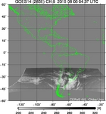 GOES14-285E-201508060437UTC-ch6.jpg