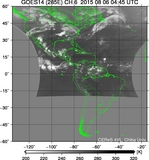 GOES14-285E-201508060445UTC-ch6.jpg