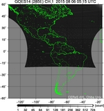 GOES14-285E-201508060515UTC-ch1.jpg