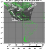 GOES14-285E-201508060530UTC-ch6.jpg