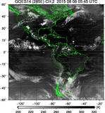 GOES14-285E-201508060545UTC-ch2.jpg