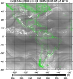 GOES14-285E-201508060545UTC-ch3.jpg