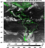 GOES14-285E-201508060545UTC-ch4.jpg