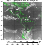 GOES14-285E-201508060545UTC-ch6.jpg