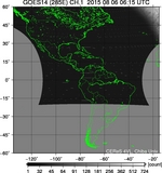 GOES14-285E-201508060615UTC-ch1.jpg
