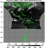 GOES14-285E-201508060615UTC-ch2.jpg