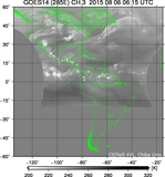 GOES14-285E-201508060615UTC-ch3.jpg