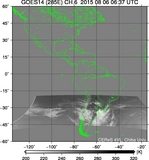 GOES14-285E-201508060637UTC-ch6.jpg