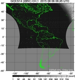 GOES14-285E-201508060645UTC-ch1.jpg
