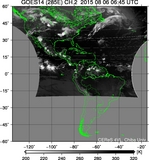 GOES14-285E-201508060645UTC-ch2.jpg
