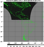 GOES14-285E-201508060700UTC-ch1.jpg