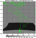 GOES14-285E-201508060707UTC-ch1.jpg