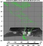 GOES14-285E-201508060707UTC-ch2.jpg