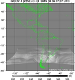 GOES14-285E-201508060707UTC-ch3.jpg