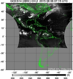 GOES14-285E-201508060715UTC-ch2.jpg