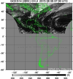 GOES14-285E-201508060730UTC-ch4.jpg
