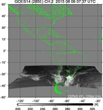 GOES14-285E-201508060737UTC-ch2.jpg