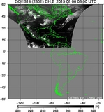 GOES14-285E-201508060800UTC-ch2.jpg