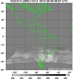 GOES14-285E-201508060807UTC-ch3.jpg