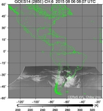 GOES14-285E-201508060807UTC-ch6.jpg