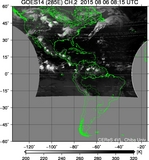 GOES14-285E-201508060815UTC-ch2.jpg