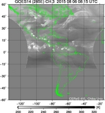 GOES14-285E-201508060815UTC-ch3.jpg