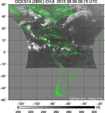 GOES14-285E-201508060815UTC-ch6.jpg