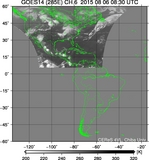 GOES14-285E-201508060830UTC-ch6.jpg