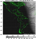 GOES14-285E-201508060845UTC-ch1.jpg