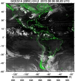 GOES14-285E-201508060845UTC-ch2.jpg