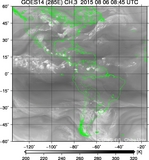 GOES14-285E-201508060845UTC-ch3.jpg