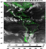 GOES14-285E-201508060845UTC-ch4.jpg
