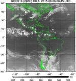 GOES14-285E-201508060845UTC-ch6.jpg