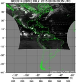 GOES14-285E-201508060915UTC-ch2.jpg