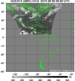 GOES14-285E-201508060930UTC-ch6.jpg