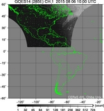 GOES14-285E-201508061000UTC-ch1.jpg