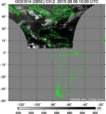 GOES14-285E-201508061000UTC-ch2.jpg