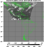 GOES14-285E-201508061000UTC-ch6.jpg