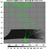 GOES14-285E-201508061007UTC-ch1.jpg