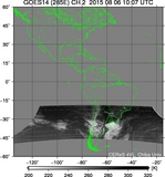 GOES14-285E-201508061007UTC-ch2.jpg