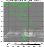 GOES14-285E-201508061007UTC-ch3.jpg