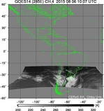 GOES14-285E-201508061007UTC-ch4.jpg