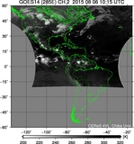 GOES14-285E-201508061015UTC-ch2.jpg