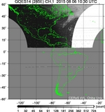 GOES14-285E-201508061030UTC-ch1.jpg
