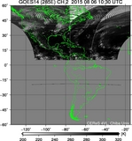 GOES14-285E-201508061030UTC-ch2.jpg