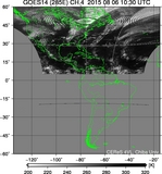 GOES14-285E-201508061030UTC-ch4.jpg